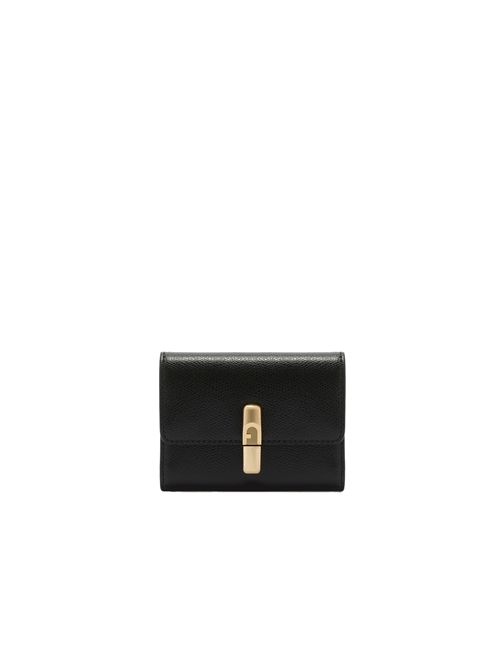 Portafogli, donna, logato. FURLA | WP00564 ARE000O6000